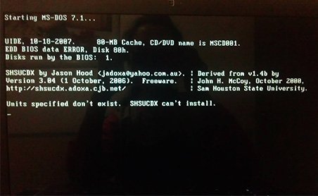 电脑蓝屏代码0x00000019怎么解决?