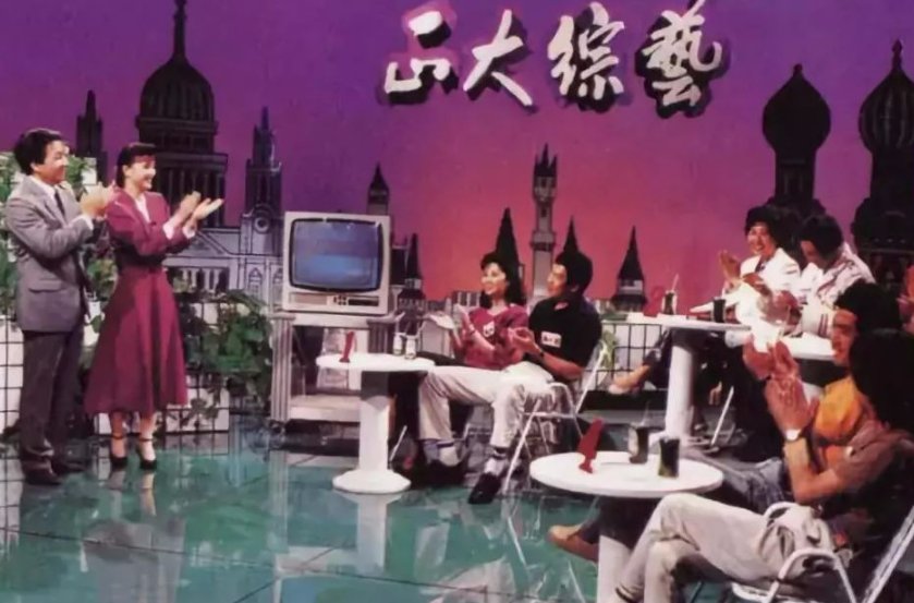 rarc什么意思？