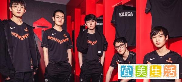 阿水离开IG是被逼的!王思聪出2000万,阿水只能拿1600万