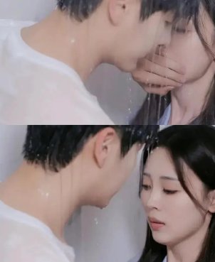 哥我是你亲妹妹剧情