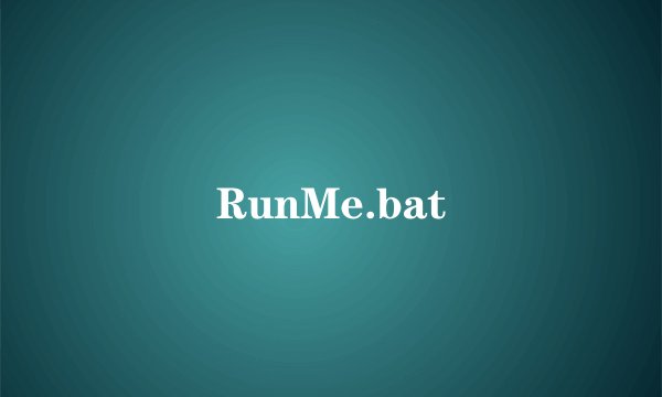 RunMe.bat