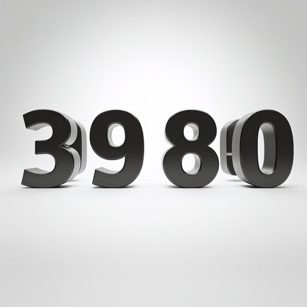 9548089是什么号