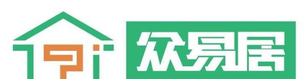 众易居装修平台派单怎么样？靠谱吗？