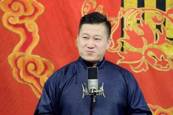 《破鞋漏脚尖》这首民谣的原作者，属于哪个城市？