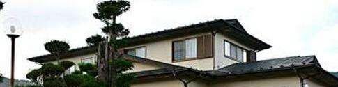 日本房屋10坪是多少