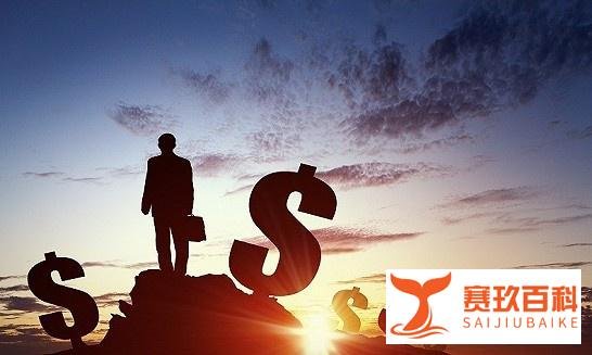 宣称上市的“好玩吧”停服,这是要跑路的节奏?