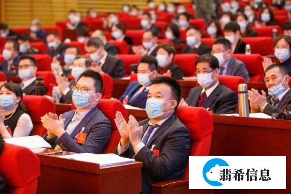 代表委员建议发钱 涉博士生买车人等