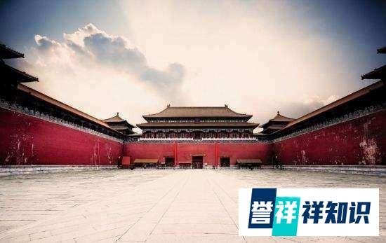 故宫博物院院长首次回应叫停故宫火锅:有争议还是要遵从大家