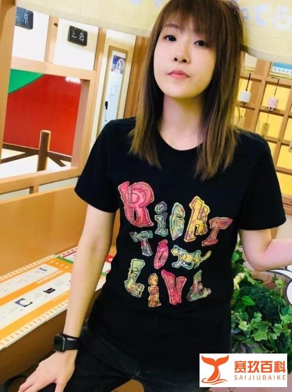有种“锦鲤体质”叫昆凌,同样是混血儿,上帝吻了她的脸,却关了姐姐弟弟的天窗