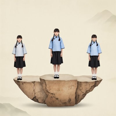 has been ,had been,have been的区别,以及使用方法是什么