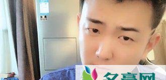 王大拿个人资料最新消息 网红王大拿在哪里播真名叫什么怎么火的