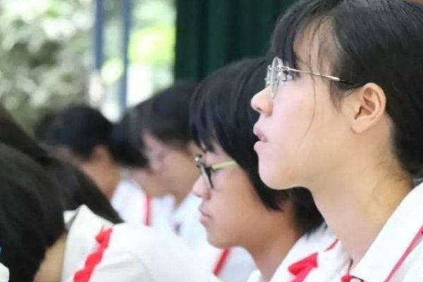 功成不居什么意思打一生肖