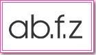 a.b.f.z怎么读，什么牌子啊，中文名是什么啊