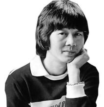 “许氏四杰”都死了吗?