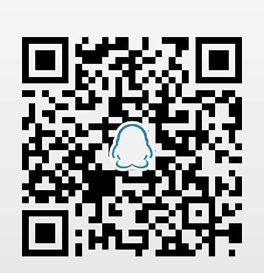 QQ空间升级为公众空间，QQ空间认证怎么开通