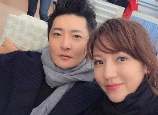 我喜欢上了妻子的亲妹妹，怎么办？