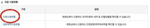 如何足不出户访问办理韩国出入境办理业务?(hi korea官网使用指南)