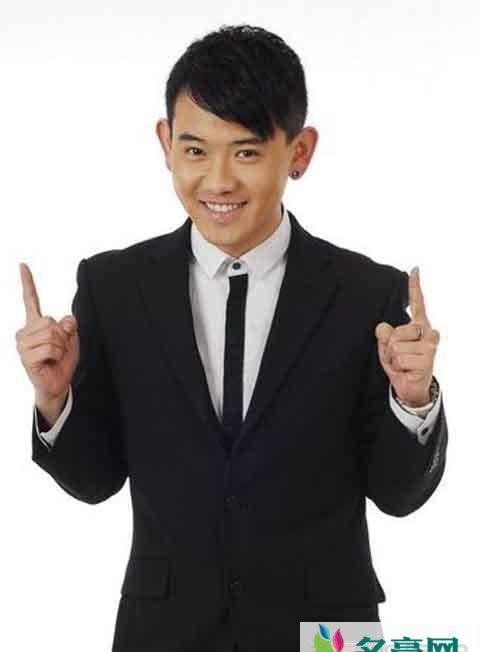 李响离开了职来职往 职来职往李响去哪了/近况