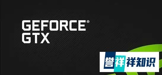 NVIDIA最新款游戏驱动GeForce 364.72被曝烧卡隐患