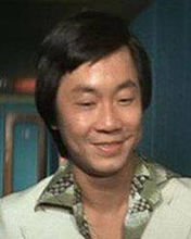 “许氏四杰”都死了吗?