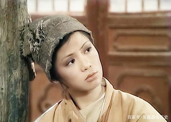 郭靖追黄蓉究竟花了多少钱呢?