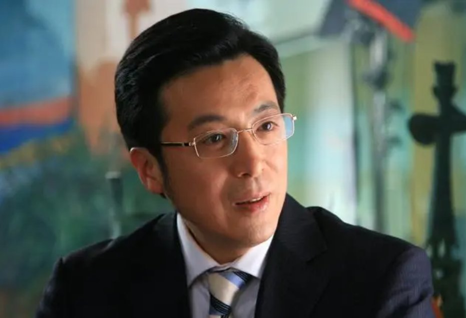 蔡纲演员出生年月