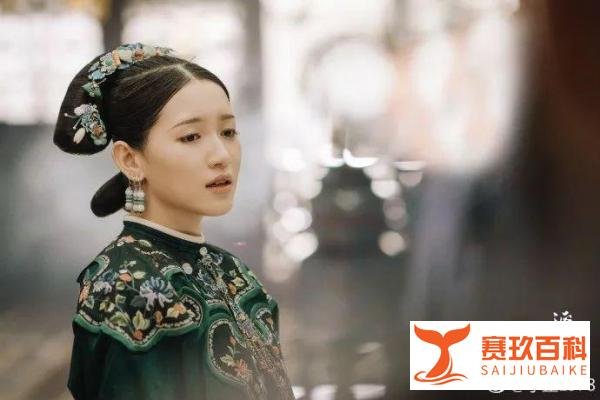 反派“死”于越南