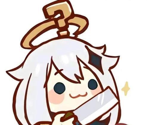 什么叫互联网寒冬?