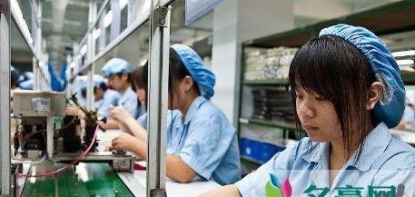 临时工200元一天工资是高是低 临时工找中介结工资要多久