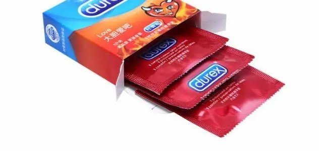 杜蕾斯LOVE装和超薄装的那个好？