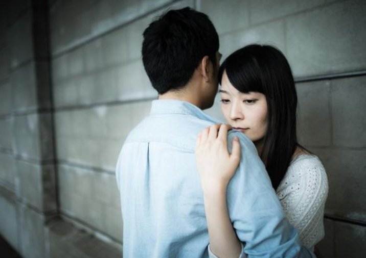 再续前缘的意思
