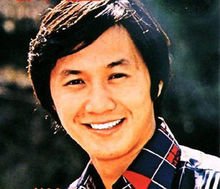 “许氏四杰”都死了吗?