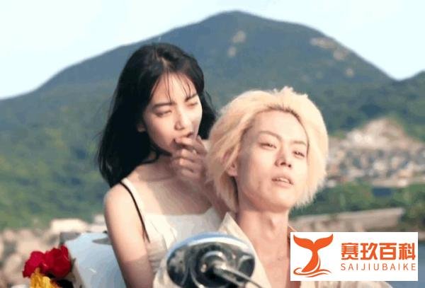 刚刚！小松菜奈也被确诊新冠...