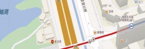 广州大夫山怎么去