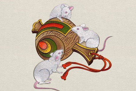 气数已尽正确精准生肖