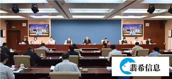 代表委员建议发钱 涉博士生买车人等