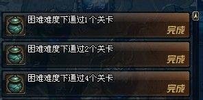 dnf守护者祭坛ss技巧