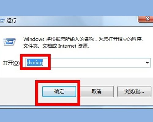 电脑的规格和型号指的是什么