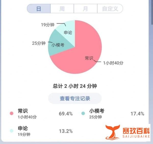 关于各地省考笔试延期,我的五点建议