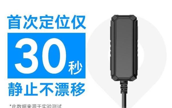 石家庄汽车GPS定位系统、石家庄车辆GPS、石家庄车载GPS、石家庄无线GPS、石家庄免安装GPS、石家庄录音GPS