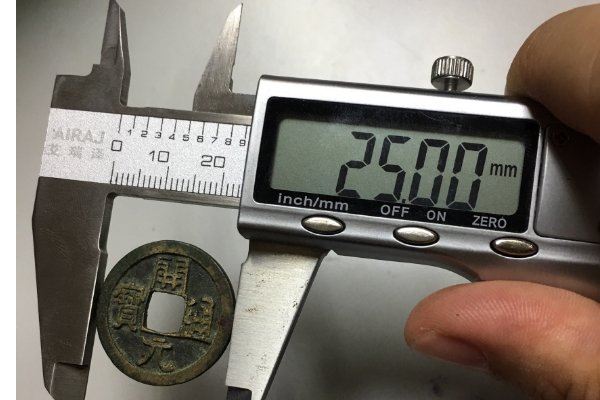 24mm长度有多长？