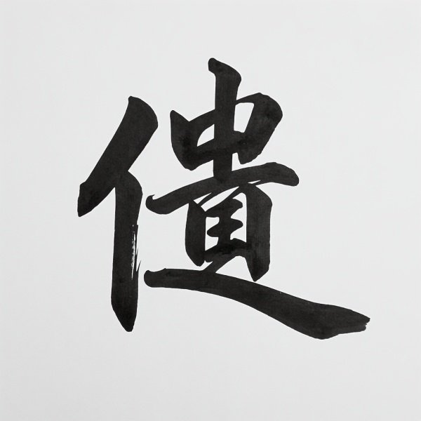 吊戼是骂人的意思吗
