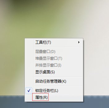 鼠标左键不能拖动选中~~