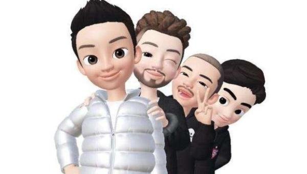 现在的Q币还有什么用,为什么这么多刷QB的