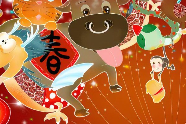仙风吹下四八香是什么生肖