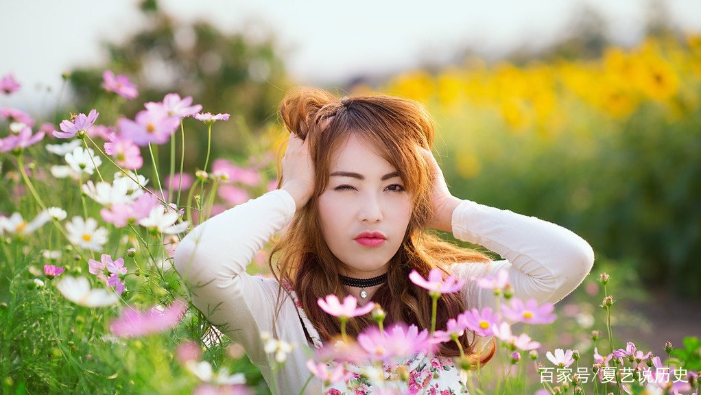 女人“偷情”后,最害怕老公碰哪3个地方?