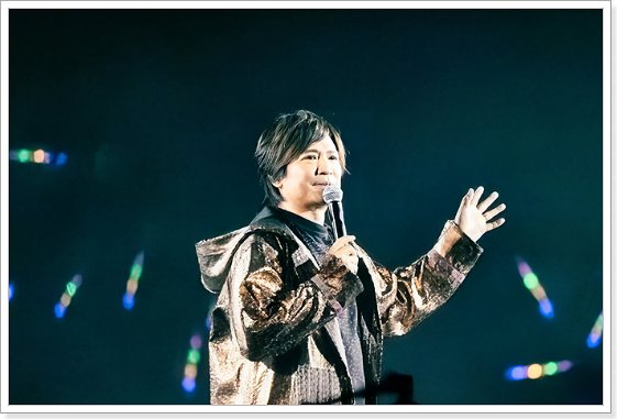 不再犹豫歌词粤语谐音