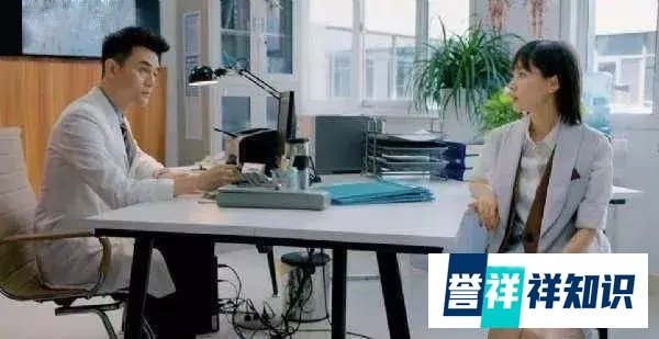 乳腺科怎么「清一色」的男医生，这乳房检查到底是做还是不做啊？