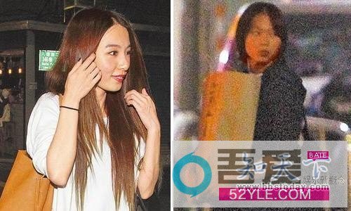 廖慧呈的廖慧呈简介