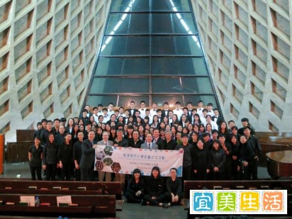 就读体验 | 求学香港,知道啥是“出pool”“上庄”吗?